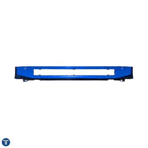 Σταθερό μασκάκι SCANIA R