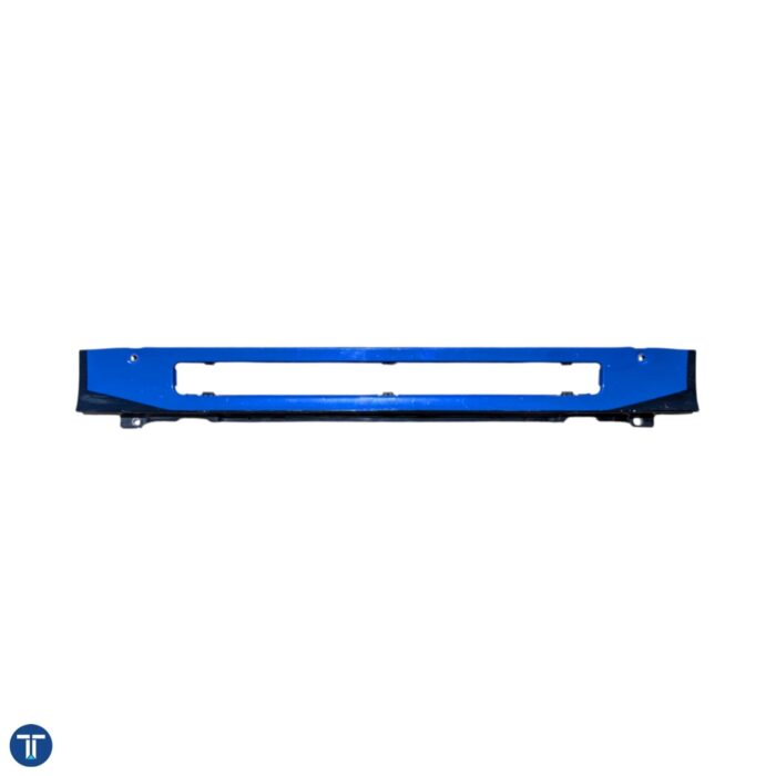Σταθερό μασκάκι SCANIA R