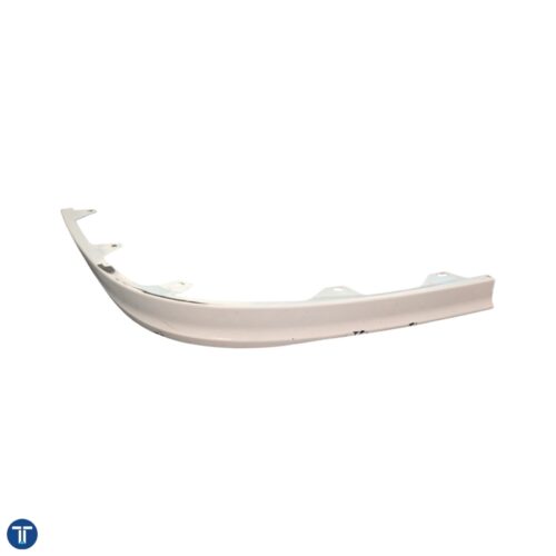 Spoiler προφυλακτήρα δεξιό VOLVO FH4