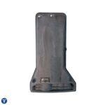 Κάλυμμα καλωδίων καμπίνας VOLVO FH4/FM4