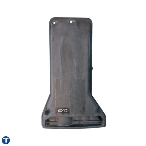 Κάλυμμα καλωδίων καμπίνας VOLVO FH4/FM4
