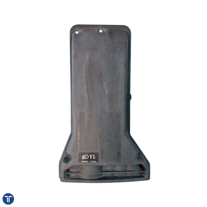Κάλυμμα καλωδίων καμπίνας VOLVO FH4/FM4