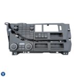 Πίνακας οργάνων VOLVO FH4/FM4