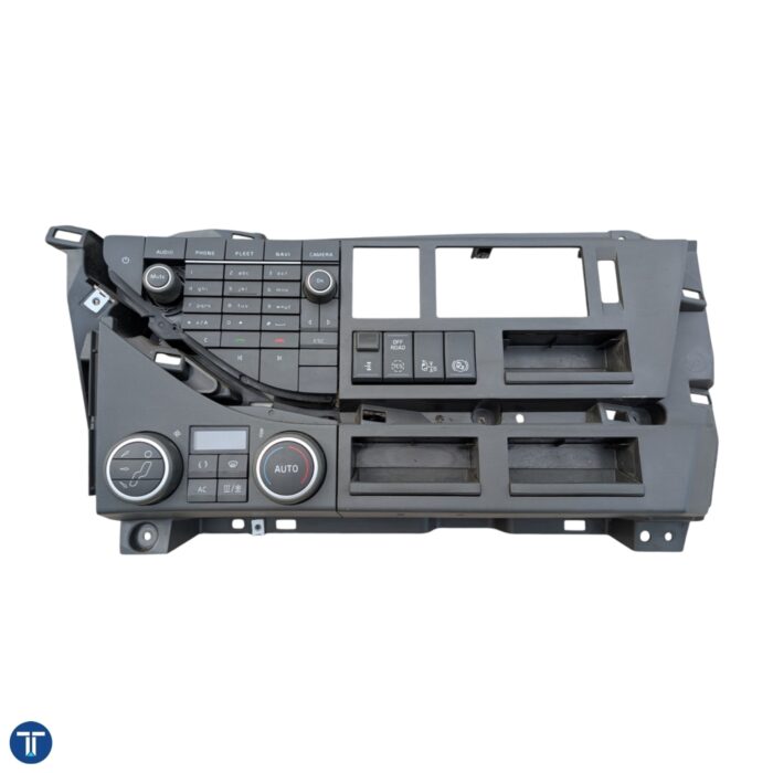 Πίνακας οργάνων VOLVO FH4/FM4