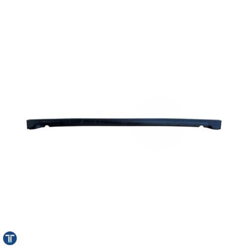 Spoiler προφυλακτήρα μεσαίο VOLVO FH