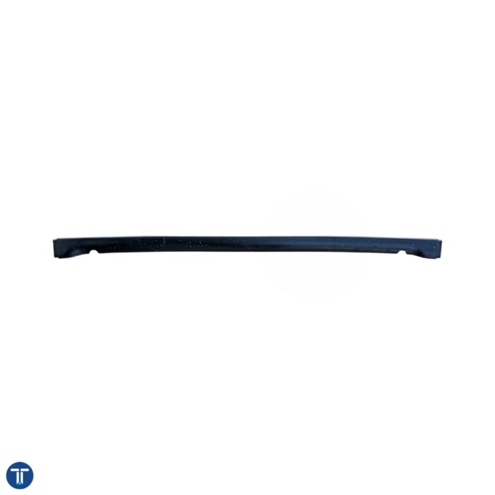 Spoiler προφυλακτήρα μεσαίο VOLVO FH