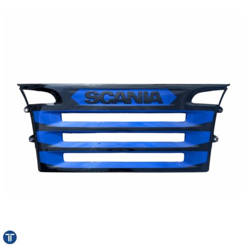Μάσκα SCANIA R