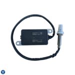 Αισθητήρας NOX VOLVO