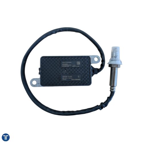 Αισθητήρας NOX VOLVO