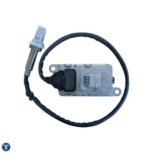 Αισθητήρας NOX VOLVO - Image 2