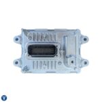 Εγκέφαλος AD BLUE VOLVO FH4/FM4