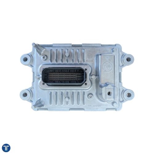 Εγκέφαλος AD BLUE VOLVO FH4/FM4