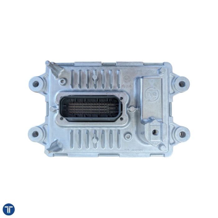 Εγκέφαλος AD BLUE VOLVO FH4/FM4