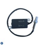 Αισθητήρας NOX VOLVO