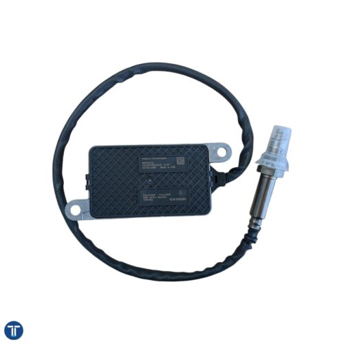 Αισθητήρας NOX VOLVO