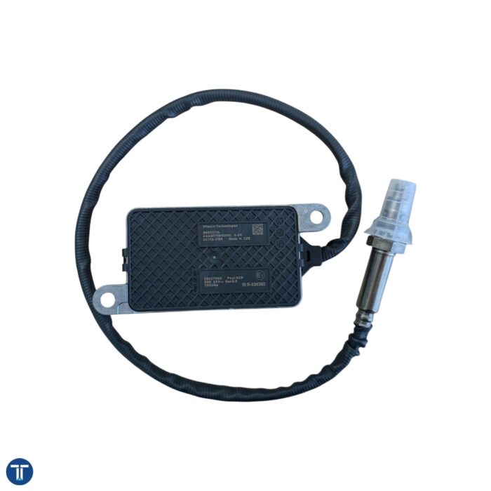 Αισθητήρας NOX VOLVO