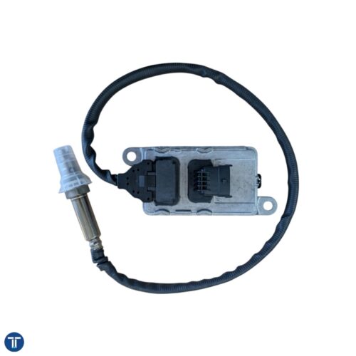 Αισθητήρας NOX VOLVO - Image 2