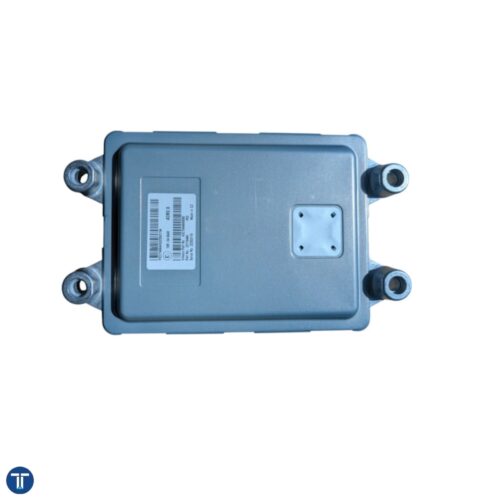 Εγκέφαλος AD BLUE VOLVO FH4/FM4 - Image 2