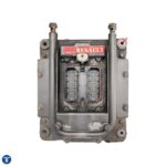 Εγκέφαλος μηχανής VOLVO D11C/D13C