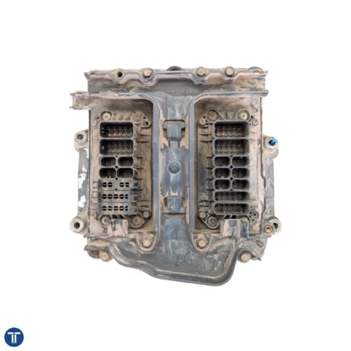 Εγκέφαλος μηχανής SCANIA R