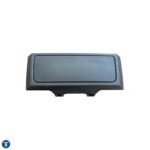 Πλαστικό κάλυμμα RADAR SCANIA S