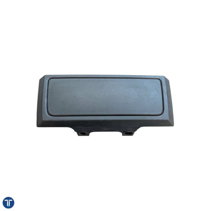 Πλαστικό κάλυμμα RADAR SCANIA S