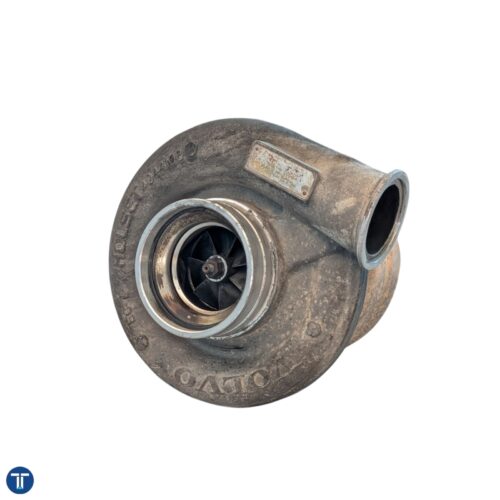 Turbo VOLVO FH13/FM13 D13A