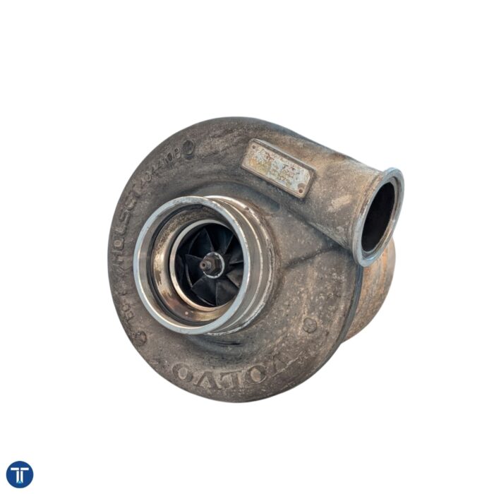 Turbo VOLVO FH13/FM13 D13A