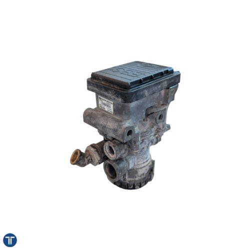 Μονοκάναλο MODULE EBS VOLVO