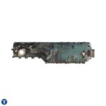 Καπάκι ψυγείου λαδιού VOLVO FH13/FM13