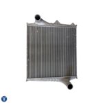 Ψυγείο INTERCOOLER VOLVO FH/FM TITANX