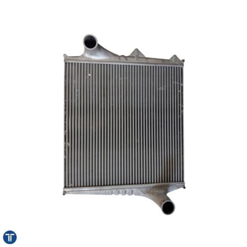 Ψυγείο INTERCOOLER VOLVO FH/FM TITANX