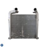Ψυγείο INTERCOOLER SCANIA R TITANX