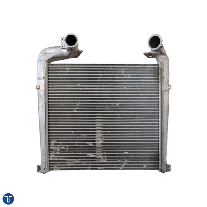 Ψυγείο INTERCOOLER SCANIA R TITANX