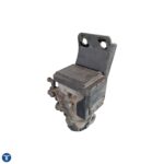 Βαλβίδα μονοκάναλη MODULE EBS SCANIA