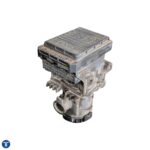 Βαλβίδα μονοκάναλη MODULE EBS SCANIA