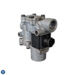 WABCO βαλβίδα ABS τροχού