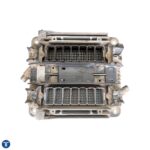 Εγκέφαλος μηχανής SCANIA R520 STREAMLINE
