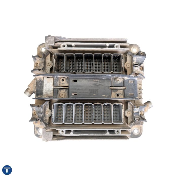 Εγκέφαλος μηχανής SCANIA R520 STREAMLINE