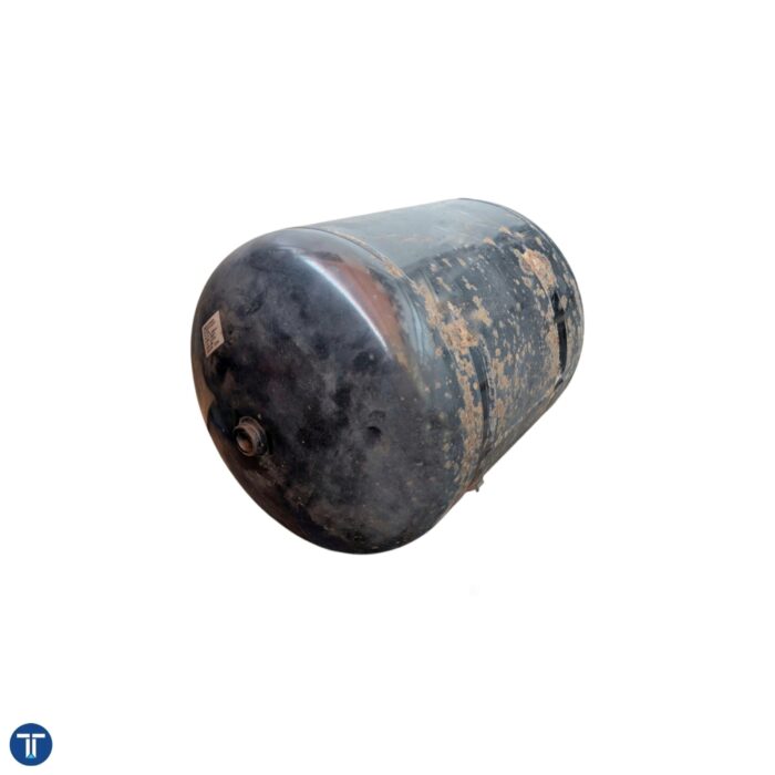 WABCO δοχείο αέρα 60L Φ396X565