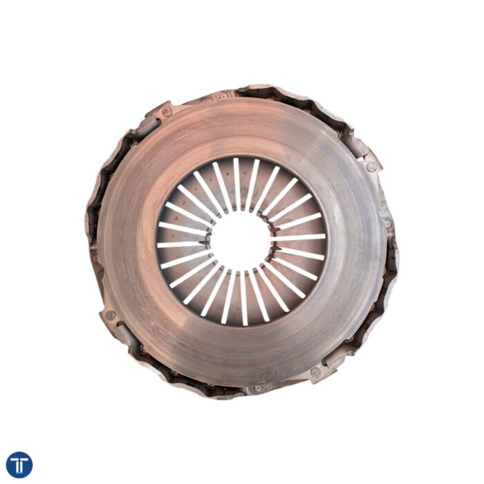 Πλατό VOLVO FH13/FM13 Πλατό VOLVO FH13/FM13