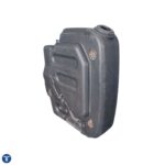 Ρεζερβουάρ ADBLUE 60 Litre VOLVO FH/FM