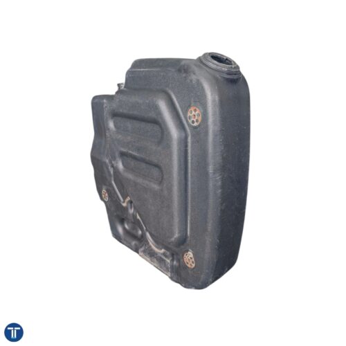Ρεζερβουάρ ADBLUE 60 Litre VOLVO FH/FM