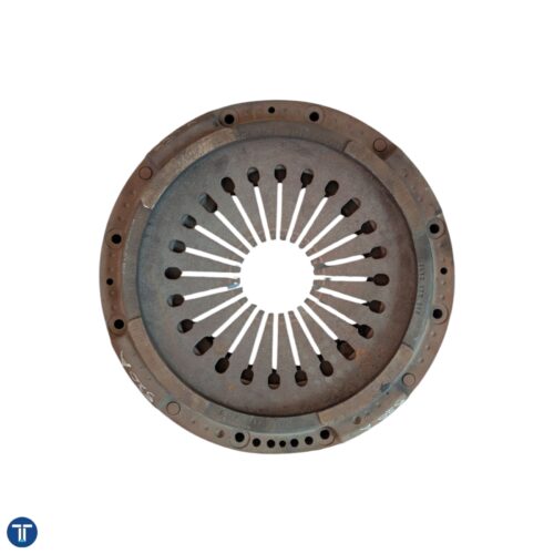 Πλατώ SACHS για VOLVO F16/FH16 400mm