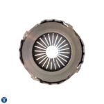 Πλατώ συμπλέκτη VOLVO FH4 D13K