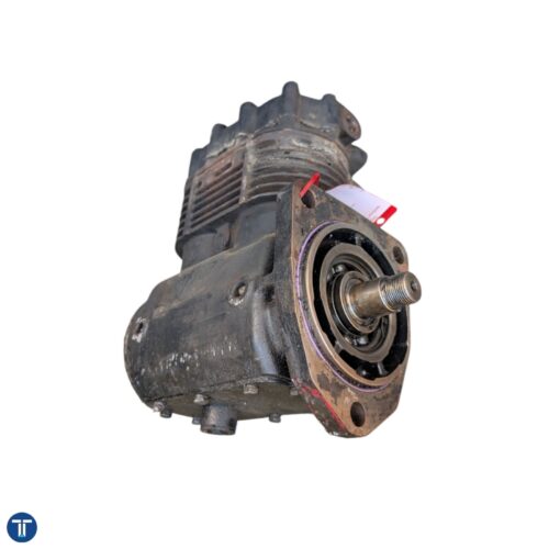 Κομπρεσέρ αέρος VOLVO F10/F12