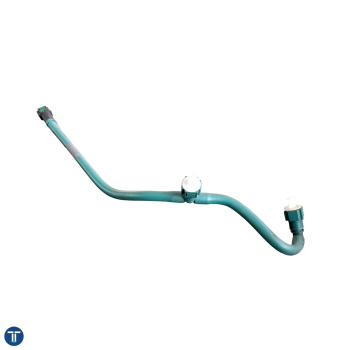 Σωληνάκι πετρελαίου VOLVO FH4/FM4