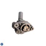 Αντλία πετρελαίου SCANIA R