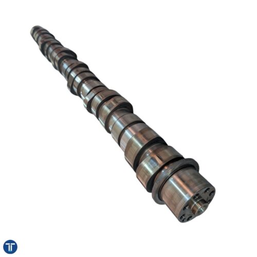 Εκκεντροφόρος VOLVO FH13 D13A/D13C