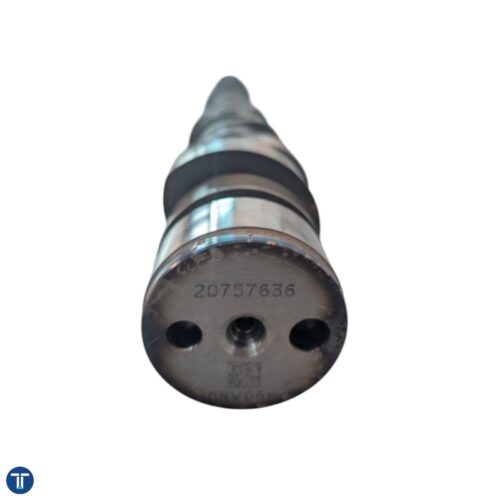 Εκκεντροφόρος VOLVO FH13 D13A/D13C - Image 2